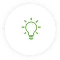 丰富的行业经验