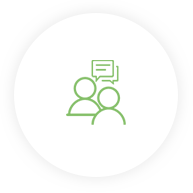 对客户要求迅速的响应