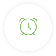 清晰全面的检验报告