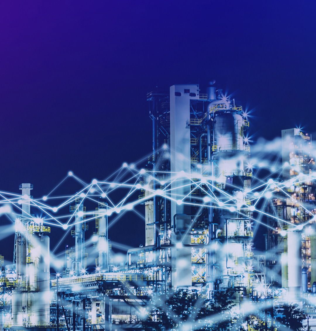 Eagleview Inspection Service Co., Ltd