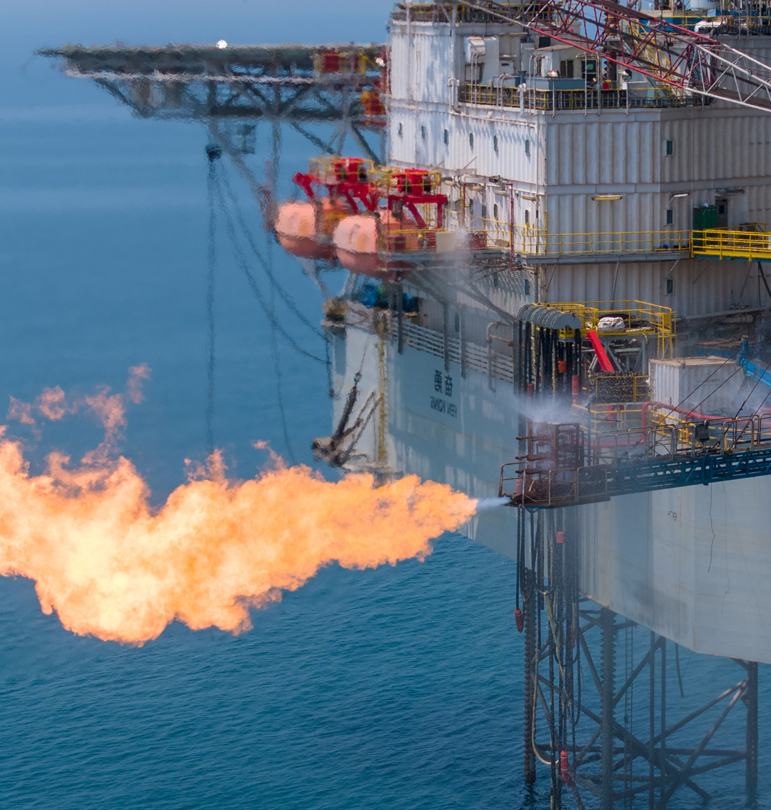 Eagleview Inspection Service Co., Ltd