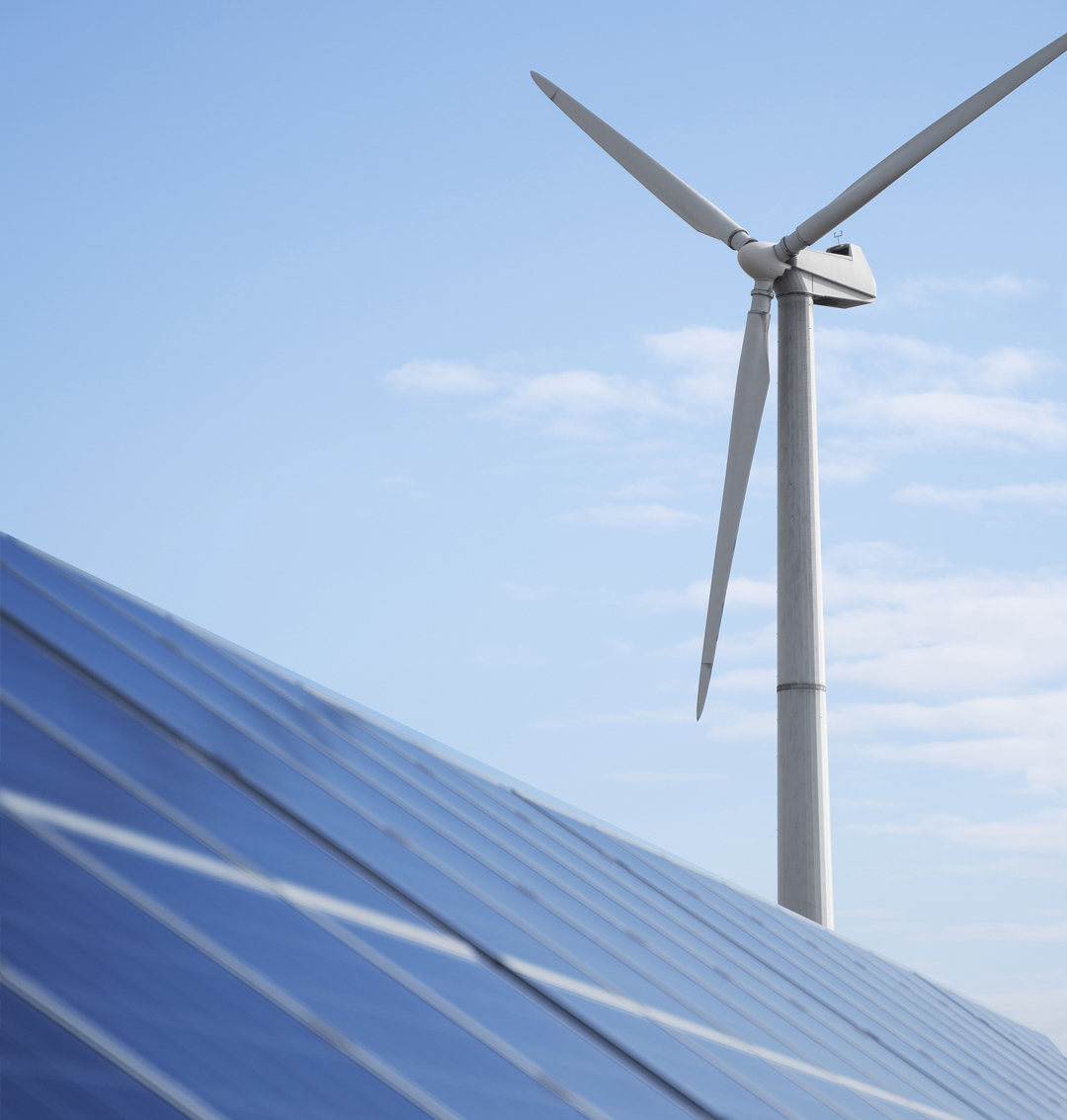 Eagleview Inspection Service Co., Ltd